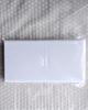 [USED] BTS 10th Anniversary Commemorative Medal, 1/2oz Silver, 32mm, Officially Licensed, Anonymous