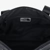 The North Face Bonny Duffel Bag S Padding Silver Gray