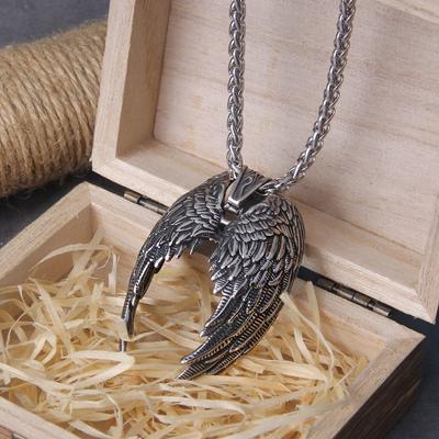 Colliers et pendentifs – Pendentifs pour homme