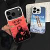 Huse pentru telefoane – Huse tip bumper pentru telefon