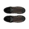 adidas Superstar 2 Brown Black Unisex Sneakers Core-Black Bronze-Strata JH7696