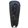 Dog training Anti-bite sleeves tear-resistant fabric safe and durable protective equipment medium and large dog training