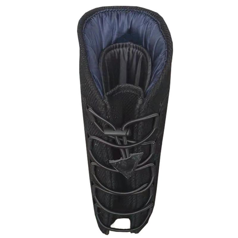 Dog training Anti-bite sleeves tear-resistant fabric safe and durable protective equipment medium and large dog training