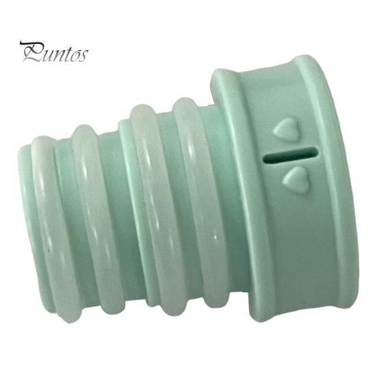 

Послеродовой уход Душ для очистки ягодиц Регулируемая сила воды Портативный гигиенический распылитель Очиститель для сиденья унитаза Ручной Совместим с любой бутылкой синий