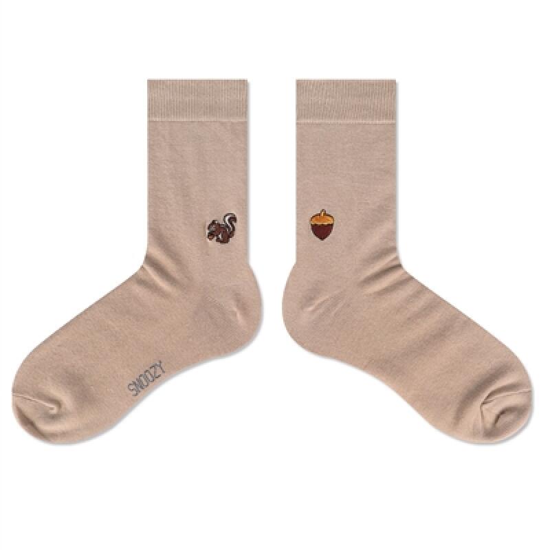 EM-Sand Beige (Squirrel)