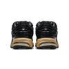 New New Balance 1906R Black Taupe M1906RK