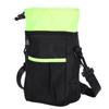 Pet MultiFunctional Treat Bag Dog Training Pouch Pockets with Strap for Pet Food Toys