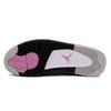 Air Jordan 4 Retro "Orchid" Jordan AJ4 Women's AQ9129-501