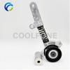 Keilriemenspanner für 1662037030 166200T020 166200T030 1662037010 1662037011 TOYOTA COROLLA E18 RAV4 CHR LEXUS NX200
