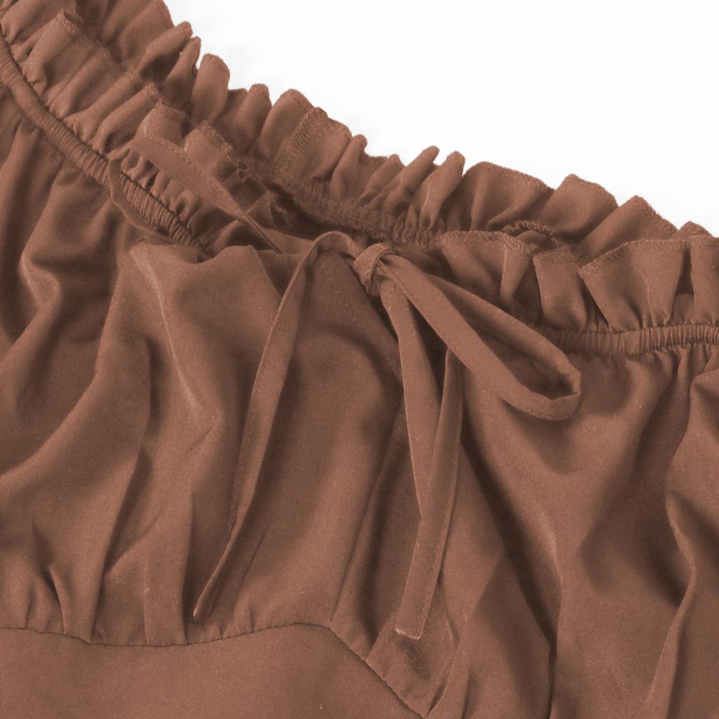 Mittelalterliches Kleid, Retro, unregelmäßiges Kleid, Renaissance, Bühnenkostüm, Kleid, weiblicher Rock