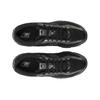 Do Hee Kim x New Balance 509 Nero Argento Sneakers da Uomo U509E1