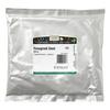 Frontier Co-Op, Whole Horopa Seed, 453G(16Oz)