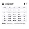 Under Armour Workout Clothing Men's 1257468-400
