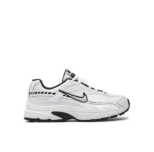 

Кроссовки Nike Initiator FQ6873 101 белый EU 36