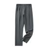 Niaojia Outdoor Stretch Quick-Dry Pants Men's Summer Thin Straight-leg Hiking Sports Pants Export Men's Pants Casual Pants