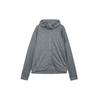 Sweatshirt Men's Cool Gray FB7779-065