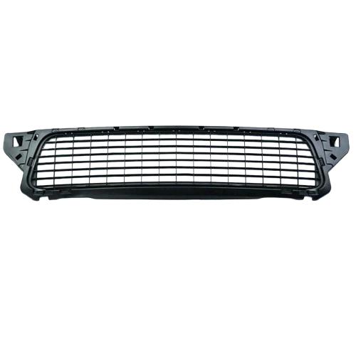 

Нижня решітка переднього бампера для Renault Duster MK1 2010-2015 OEM 622540008R