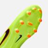 Nike Legend Series Lightweight MG Football Shoes - Winter Low Top - NIKE TIEMPO LEGEND 10 DV4337