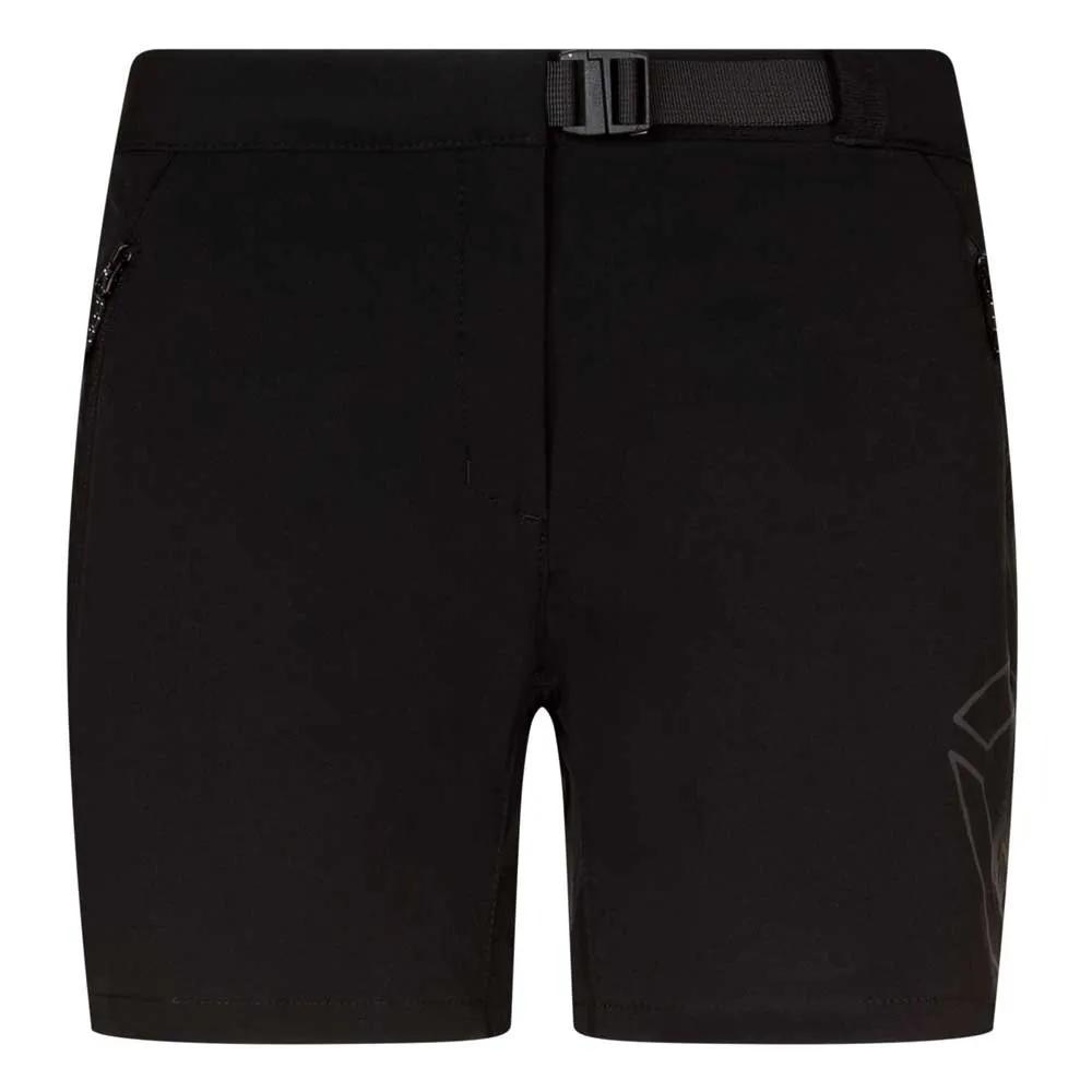 

Rock Experience Шорты Wonder Lake M