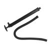Hand Water Pump Highly Efficient Multifunctional Wear Resistant Manual Bilge Pump for Yachts Ships Fishing Boats Kayaks