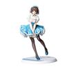 Katou Megumi Maid Figurine Pvc Anime Model Collectors Edition For Fans