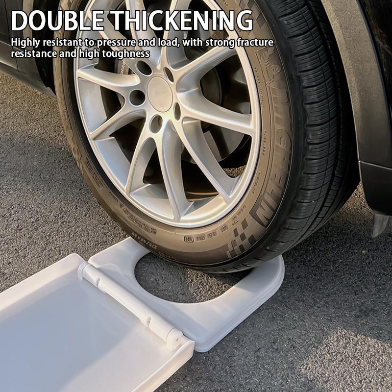 [Installiert in 1 Sekunde] Verdickter, bruchsicherer Toilettensitz, kompatibel mit allen Marken, U/V/O-förmigen Toilettensitzen