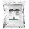 Organic Mullein Leaf, Cut & Sifted, 16 Oz (453 G)