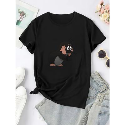 Tops – Magliette