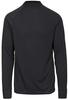 Jacket Trespass Flex360 Top TP6736