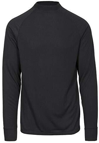 Jacket Trespass Flex360 Top TP6736