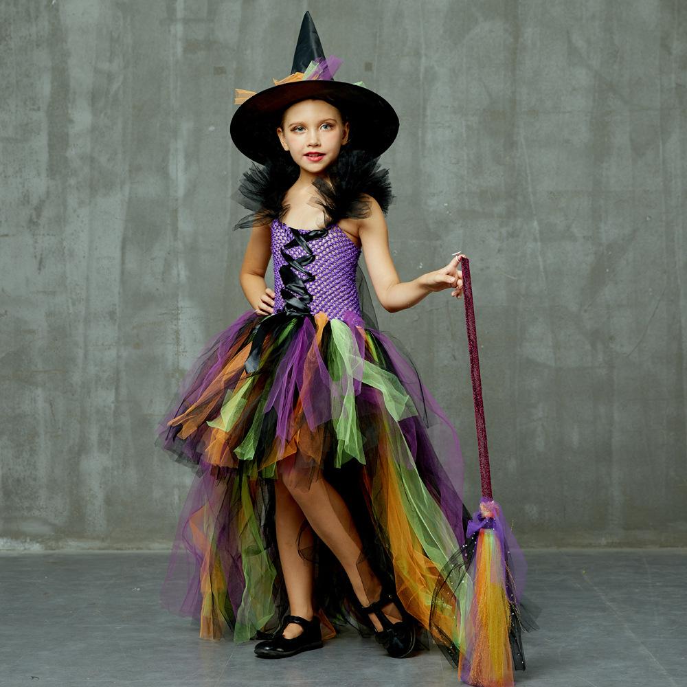 RETSUGO 4. Juli Tutu-Kleid Set Für Mädchen 2-8 Jahre – Patriotisches Tüllrock-Outfit Mit US-Flaggen-Druck