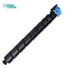 Lanxum Printer Consumables & Parts CN plug (adapter included)