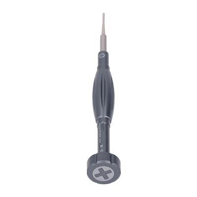 Accurate Screwdriver Alloy Steel Disassembly Hand Tool Nut Driver 3D Industrial Products Pentalobe