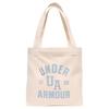 Funktionstaschen – Shopper-Taschen