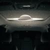 Usb Luminous Starry Sky Projection Decor Milky Way Saturn Background Car Interior Projection Ornament Bedroom Home Wall Decorat