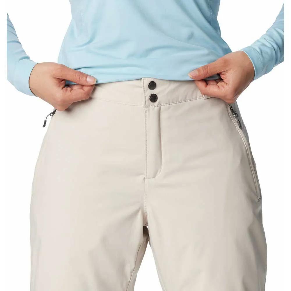 Columbia Shafer Canyon™ Pants