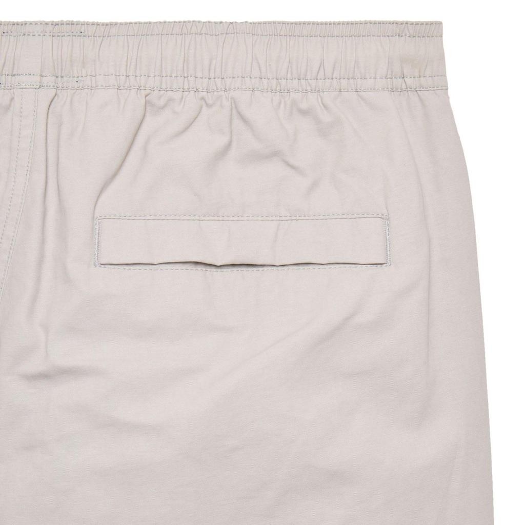 Weekend Offender Herren Hoshino Jogginghosen