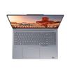 Lenovo ThinkBook 16+ Gen 6 AI Laptop (CN Version)