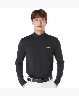 Warme Kleidung – Pullover & Langarmshirts