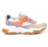 Sneakers 172404