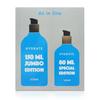 Bonin Men's Basic All-in-One Hydrate 150+80ml Special