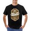 Letterkenny Puppers Bière Blonde Premium - Letterkenny shoresy - T-shirt Letterkenny Shoresy - Chien L