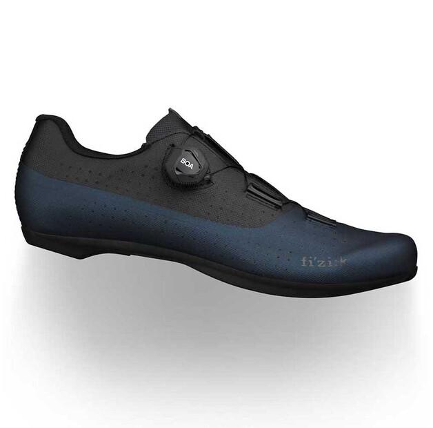 

Fizik Tempo R4 Overcurve велосипедные туфли EU 43