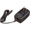 KORG AC ADAPTER KA350