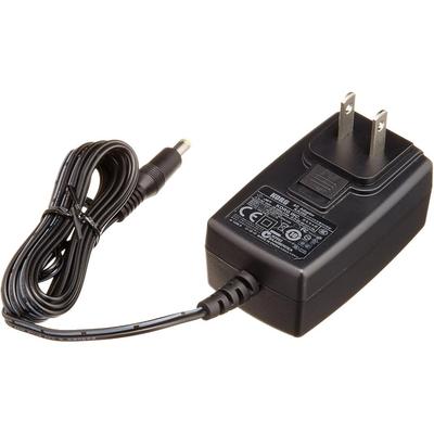 KORG AC ADAPTER KA350