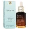 Brown Bottle Serum Advanced Night Repair Synchronized Multi-Recovery Complex 50ml