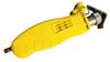 Lanview Cable Splitter Tool Ø 4.5 - 25 Mm For Mushroom Cables, Lvn231768
