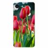 TPU Case For iPhone 16e 2025 Phone Case 16 E Coque Clear / Transparent Silicone Soft Back Cover For iPhone 16 Pro Max Plus Case