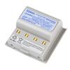sokkia bdc35a nimh battery