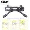 Zenbolai MARK4 V2 5-inch FPV Drone Frame